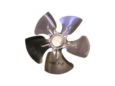 Master Ventilátor lapát 3