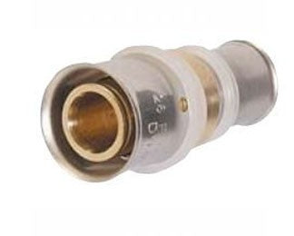 COMISA PRESS 63X6MMX40 TOLDÓ SZŰKÍTETT