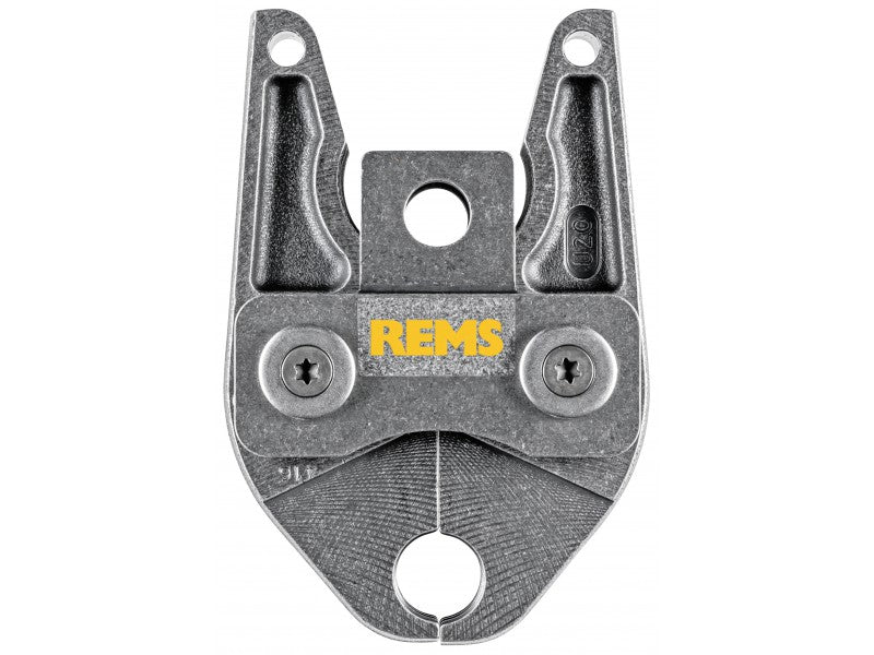 REMS U POFA 20-AS KÉZI-GÉPI 570775