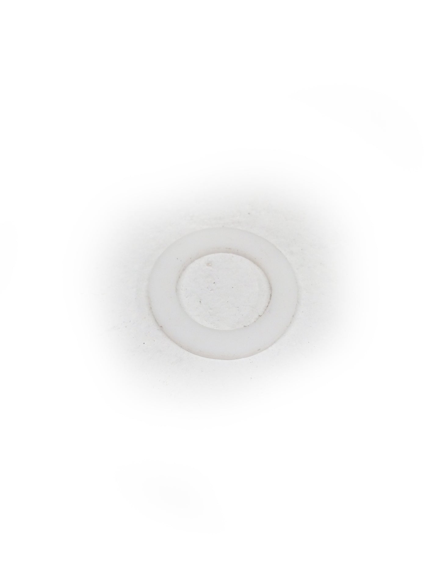 AGT CV70/76H döngölő üzemanyag csap felfogatáshoz gumitömítés