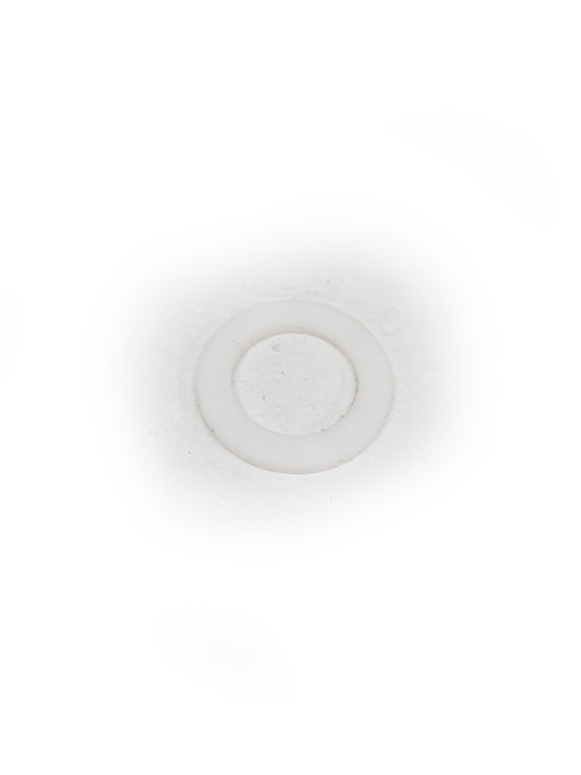 AGT CV70/76H döngölő üzemanyag csap felfogatáshoz gumitömítés