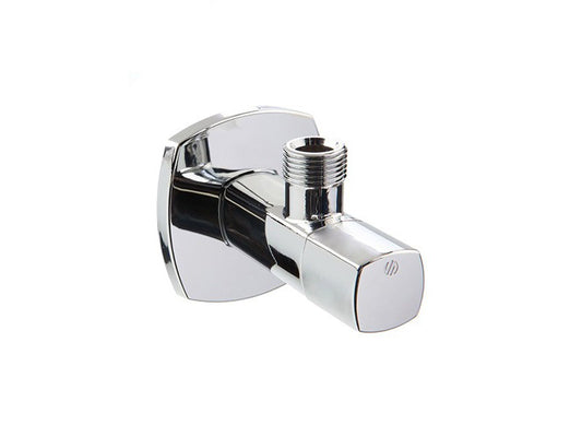 1/2"-3/8" SAROKCSAP ARCO LIPSTICK DESIGN