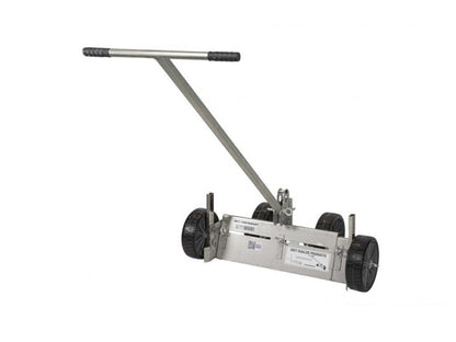 ORIT EGALINER 1200 kerekes szintező, munkaszélesség 70-120cm