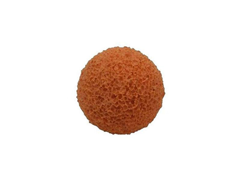 PFT Tisztító golyó (30mm)