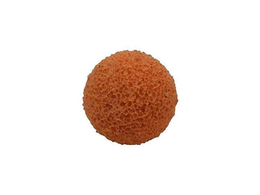 PFT Tisztító golyó (30mm)