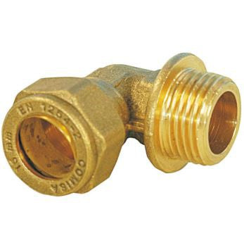 15-1/2" ROPP. GYŰRŰS KÖNYÖK KM COMISA