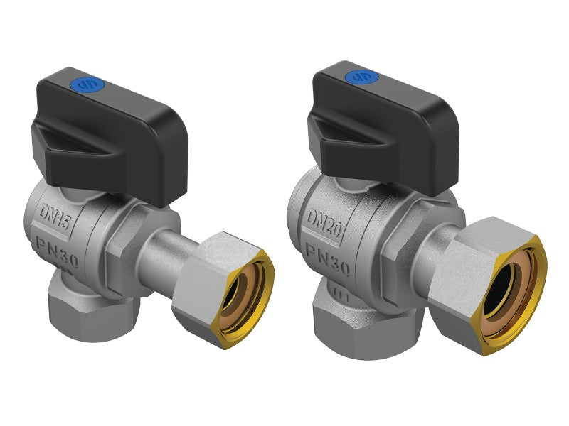 ARCO KAZÁNBEKÖTŐ SZETT, SAROK, BM