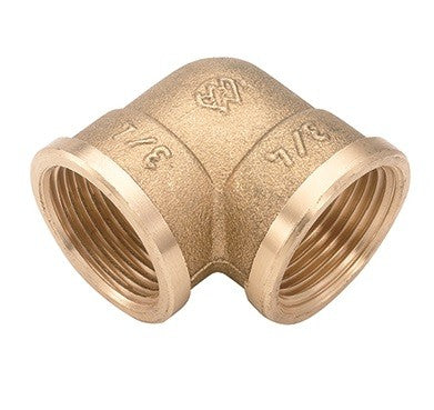 1" SR BB KÖNYÖK   10#