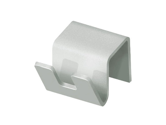 RADECO AKASZTÓ WLK 30 RAL 9002