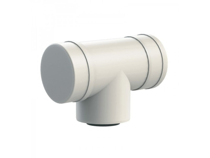 ALMEVA LIK ELLENŐRZŐ "T" IDOM KONC. 60/100   LIK-PPH/PPH