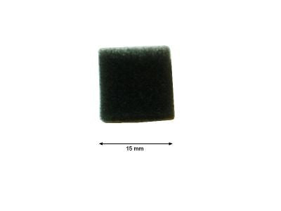 Master nyomó oldali légszűrő B100-B300