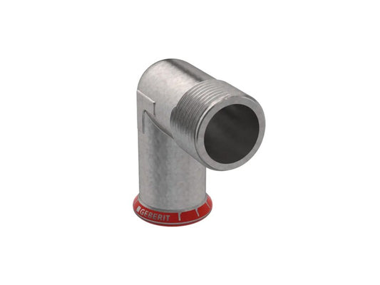 GEBERIT MAPRESS 28X3/4" KM KÖNYÖK !!