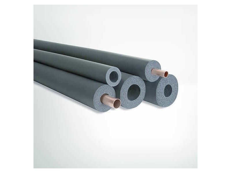 ARMAFLEX HT CSŐHÉJ 13/28 SOLAR      64/#