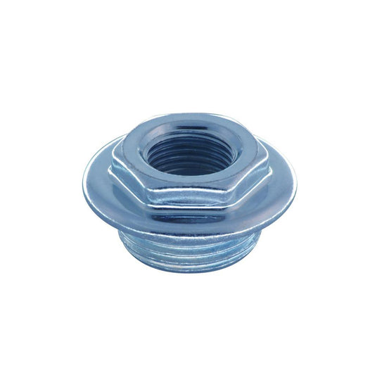 3/4" FÚRT DUGÓ BALOS HORGANYZOTT