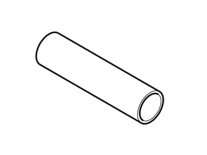 GEBERIT MAPRESS 18X1,5 KÍVÜL-BELÜL HORGANYZOTT CSŐ, NAGY KÖTEG, 6M/SZÁL