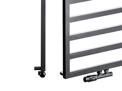 RADECO LOFT 2 1160X550 415W MERKURY 4