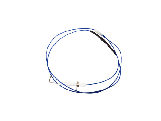 Master Elektróda CF75