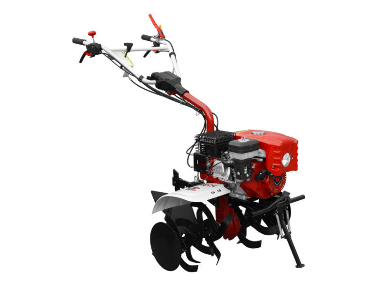 MEDIA LINE MS7500CFL rotációs kapa tartozékkal +2 db ajándék gumikerék! (papírdobozban)