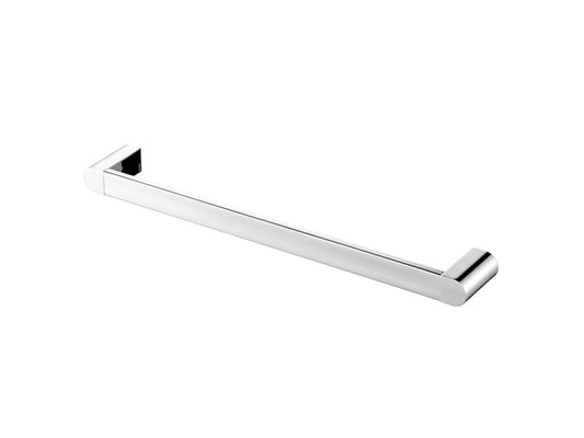 RADECO BISK FUTURA TÖRÖLKÖZŐTARTÓ CHROME 46CM