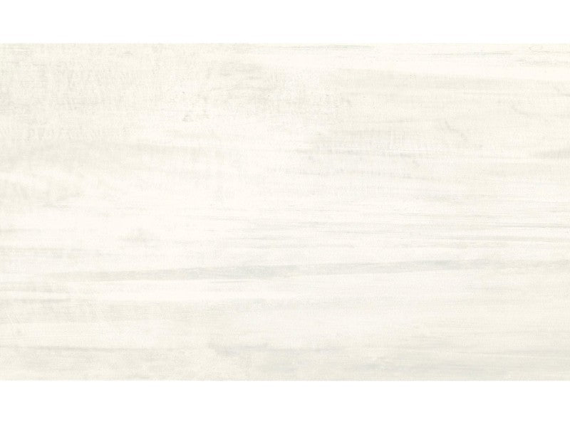 CS.PARADYZ LATERIZIO BIANCO 30X60 CSEMPE 1,44M2/DOBOZ