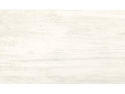 CS.PARADYZ LATERIZIO BIANCO 30X60 CSEMPE 1,44M2/DOBOZ