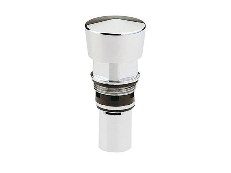 TEMPOR CSAPTELEPHEZ CSAPBETÉT REMER