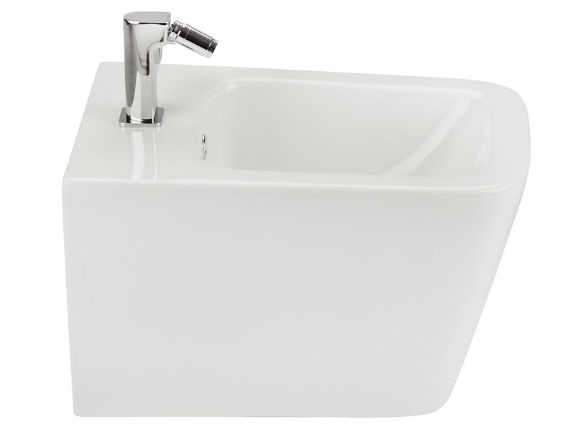 STROHM TEKA FORMENTERA FALI BIDET