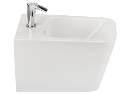 STROHM TEKA FORMENTERA FALI BIDET