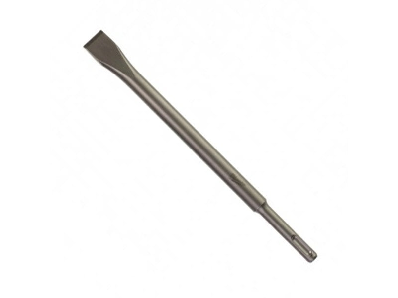 SDS LAPOSVÉSŐ 20X250MM