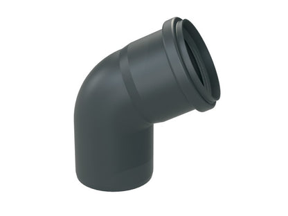 ALMEVA PPH  KÖNYÖK IDOM 60 /60°  STARR