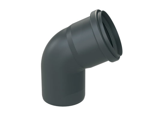 ALMEVA PPH  KÖNYÖK IDOM 60 /60°  STARR