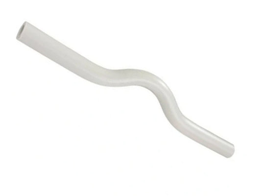 KAN-THERM PP  20 KERÜLŐ IDOM  150/#