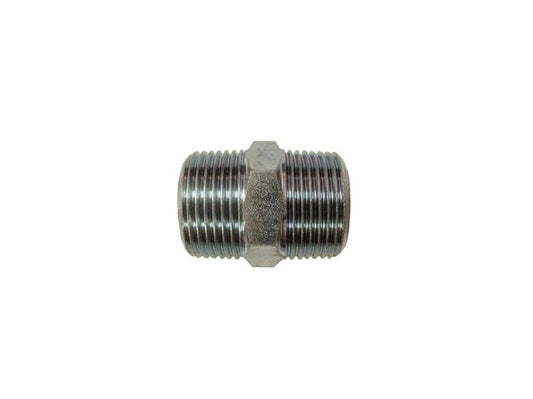 1"-1/2" ESZTERGÁLT KÖZCSAVAR KK