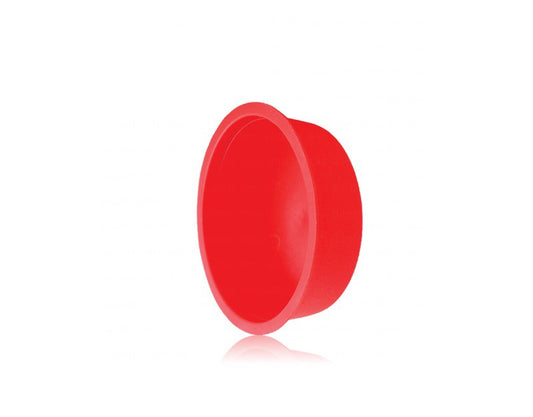 ALNOR FLX VÉGZÁRÓ KUPAK, 63/59MM, FLX-PLO-HOZ