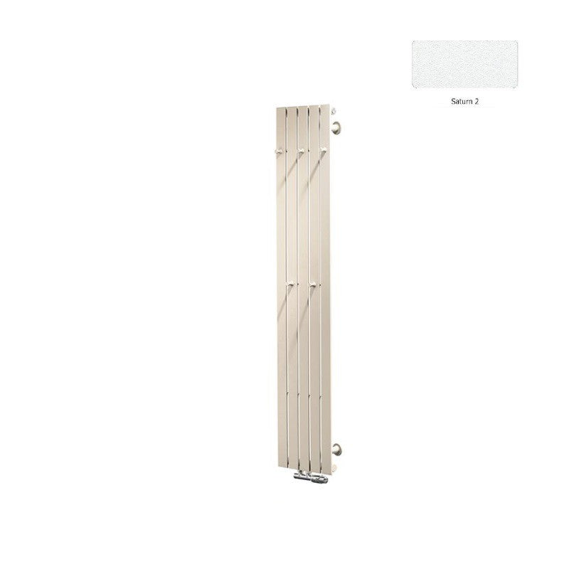 RADECO CALLE 2 1650X620 950W SATURN 2