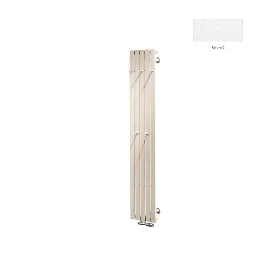 RADECO CALLE 2 1650X620 950W SATURN 2