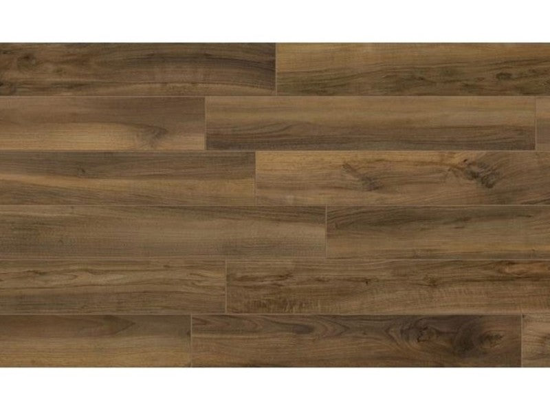 CSEMPE SUPERGRES HUSK FOREST RET 19,7X120X0,9 1,42M2/DOBOZ