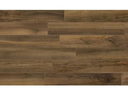 CSEMPE SUPERGRES HUSK FOREST RET 19,7X120X0,9 1,42M2/DOBOZ