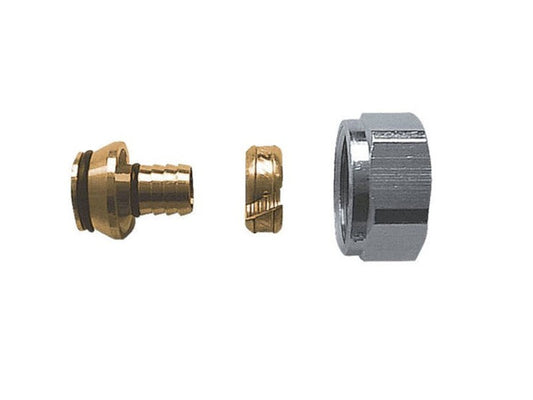 HERZ 17X2 MŰANYAG G-3/4 CSŐCSATLALOZÓ 1609804