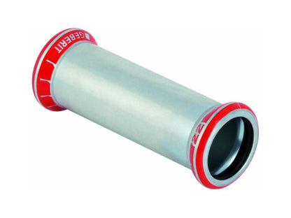 GEBERIT MAPRESS 42 ÁTTOLÓ KARMANTYÚ