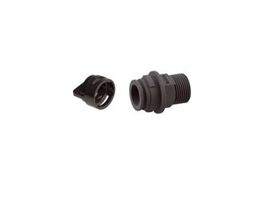 ARCO OSZTÓVÉG KM 3/4" BALOS