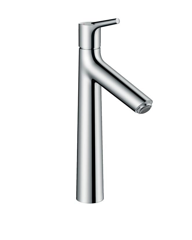 HANSGROHE TALIS S 190 MOSDÓCSAPTELEP - AUT. LEERESZTŐVEL