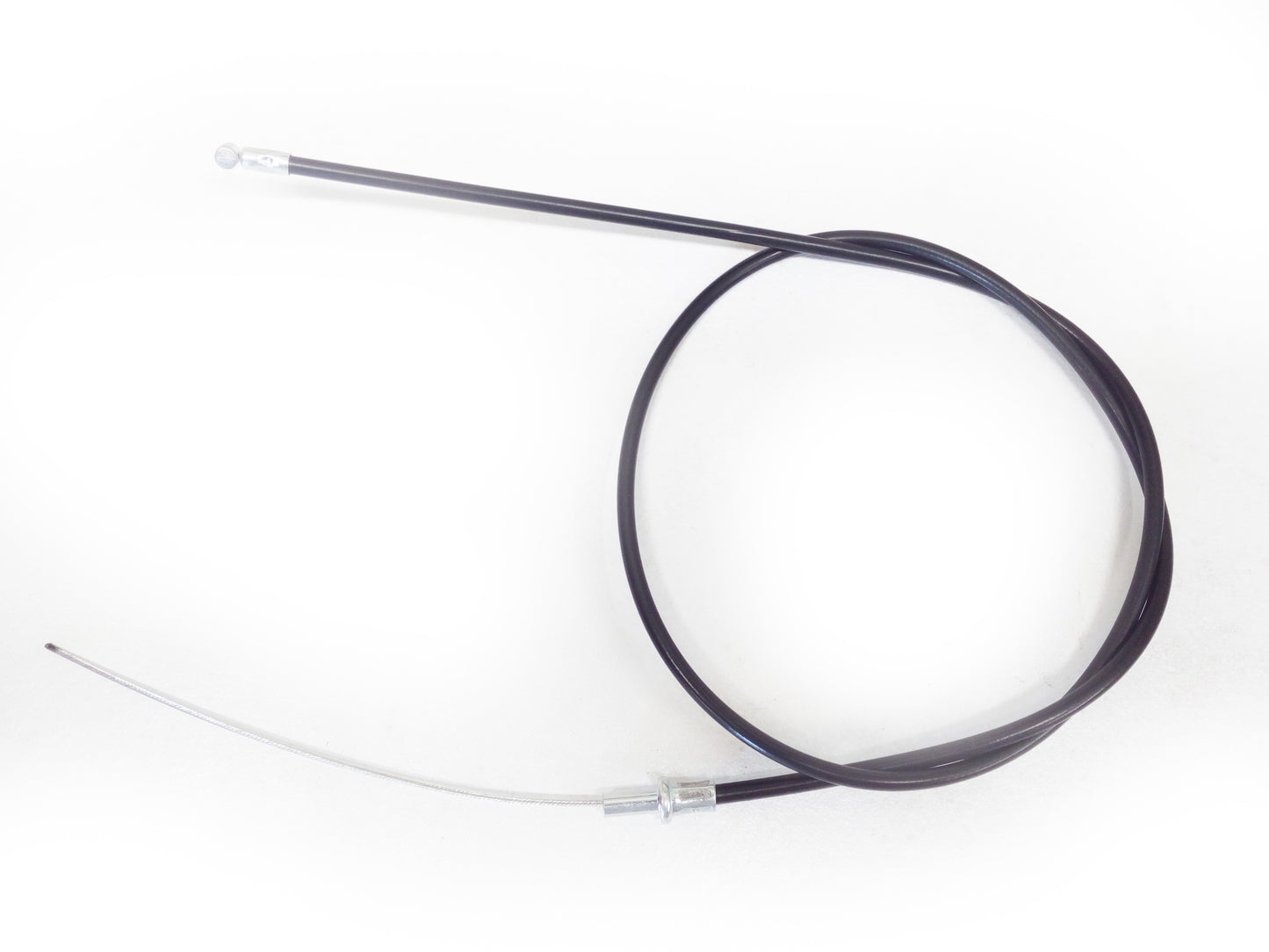 AGT PCL Gázbowden (PCL50/60/90/100) (H: 100033)