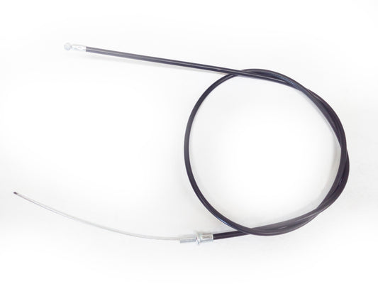 AGT PCL Gázbowden (PCL50/60/90/100) (H: 100033)