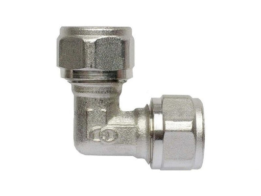 HENCO KULCSOS 18X18 KÖNYÖK