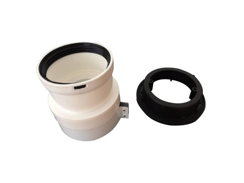 ARISTON 80 INDÍTÓ SZÉTV.RENDSZER PPS/ALU