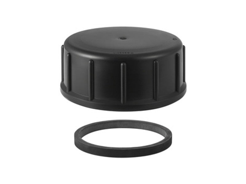 GEBERIT PE-HD 50 KUPAK