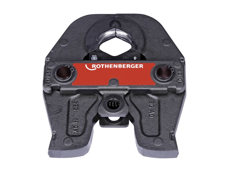 ROTHENBERGER PRÉSPOFA M 54