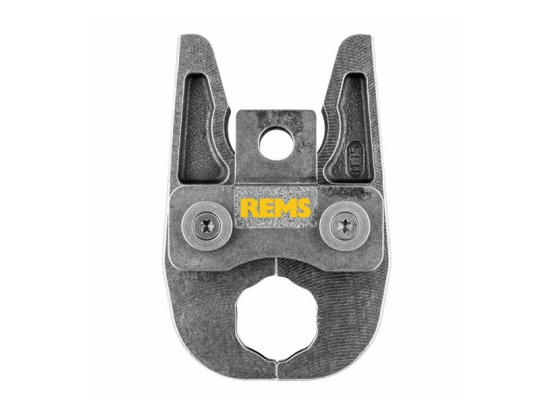 REMS PRÉSPOFA M 15 45° PR-2B