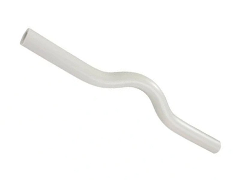 KAN-THERM PP  32 KERÜLŐ IDOM  60/# !!